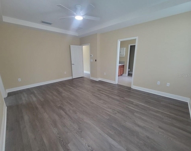 10418 Fenceline Road - Photo Thumbnail 29