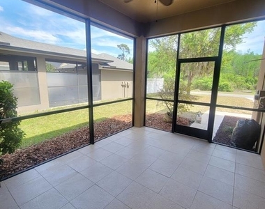 10418 Fenceline Road - Photo Thumbnail 21