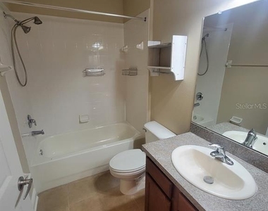 10418 Fenceline Road - Photo Thumbnail 17
