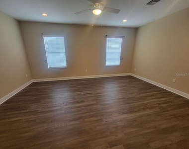 10418 Fenceline Road - Photo Thumbnail 26