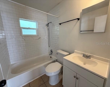 2076 N Kepler Road - Photo Thumbnail 11