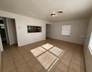 2076 N Kepler Road - Photo Thumbnail 4