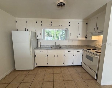 2076 N Kepler Road - Photo Thumbnail 6