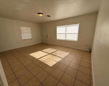 2076 N Kepler Road - Photo Thumbnail 3