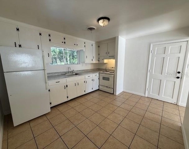 2076 N Kepler Road - Photo Thumbnail 8