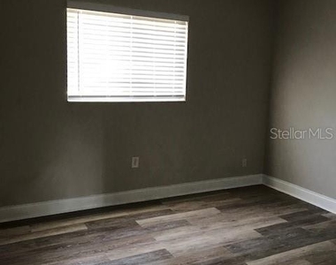 3914 W Neptune Street - Photo Thumbnail 6