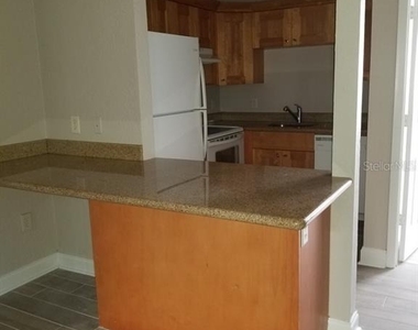 3914 W Neptune Street - Photo Thumbnail 4