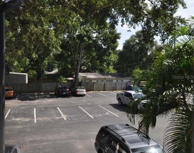 3914 W Neptune Street - Photo Thumbnail 14