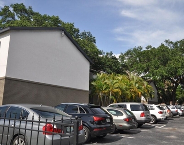 3914 W Neptune Street - Photo Thumbnail 15