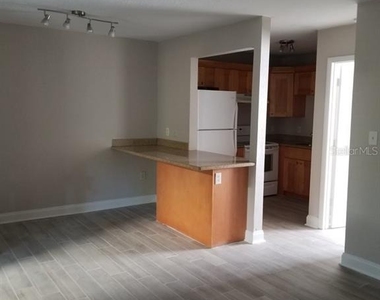 3914 W Neptune Street - Photo Thumbnail 2