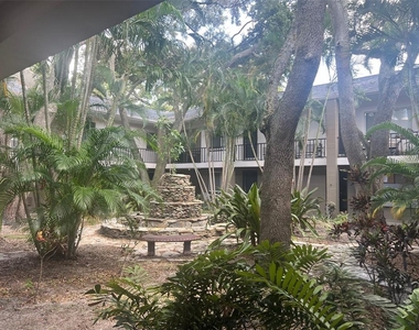3914 W Neptune Street - Photo Thumbnail 13