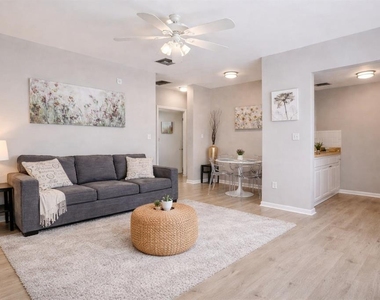 501 S Magnolia Avenue - Photo Thumbnail 1