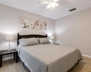501 S Magnolia Avenue - Photo Thumbnail 9