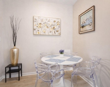 501 S Magnolia Avenue - Photo Thumbnail 4
