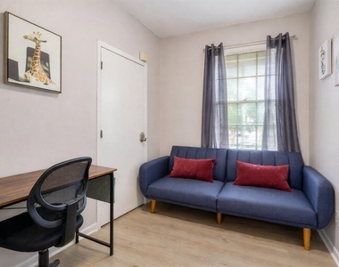 501 S Magnolia Avenue - Photo Thumbnail 8