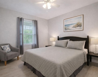 501 S Magnolia Avenue - Photo Thumbnail 2