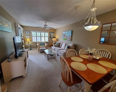 1400 Arrowhead Circle W - Photo Thumbnail 3