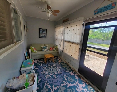 1400 Arrowhead Circle W - Photo Thumbnail 11