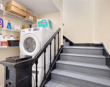 501 S Magnolia Avenue - Photo Thumbnail 15