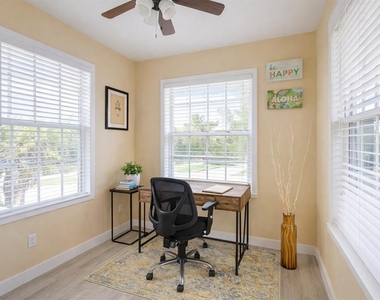 501 S Magnolia Avenue - Photo Thumbnail 5