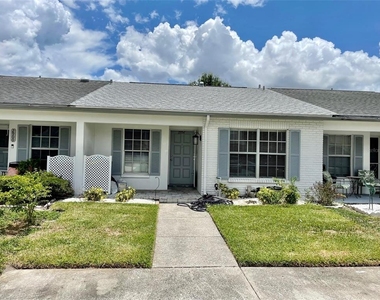 2852 Stillwell Court - Photo Thumbnail 1