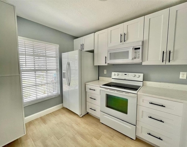 2852 Stillwell Court - Photo Thumbnail 4