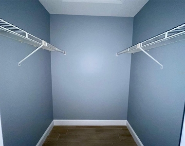 2852 Stillwell Court - Photo Thumbnail 8