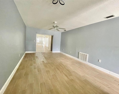 2852 Stillwell Court - Photo Thumbnail 5