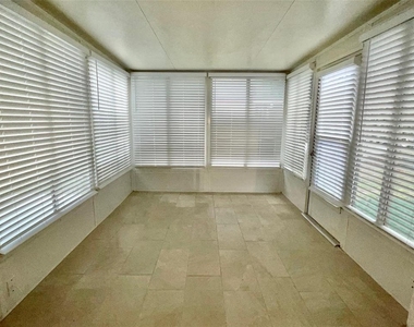 2852 Stillwell Court - Photo Thumbnail 11