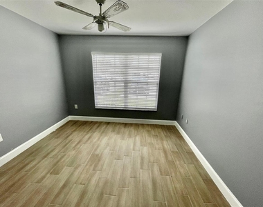 2852 Stillwell Court - Photo Thumbnail 6
