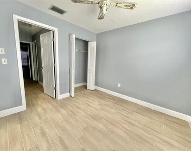2852 Stillwell Court - Photo Thumbnail 7