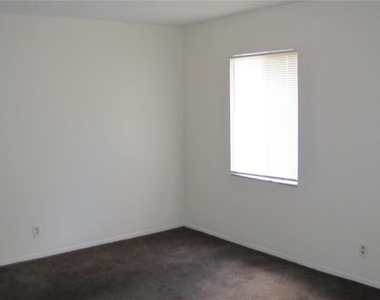 7506 Needle Leaf Place - Photo Thumbnail 6