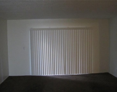 7506 Needle Leaf Place - Photo Thumbnail 2
