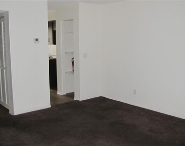 7506 Needle Leaf Place - Photo Thumbnail 3