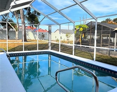 1503 Overland Drive - Photo Thumbnail 18