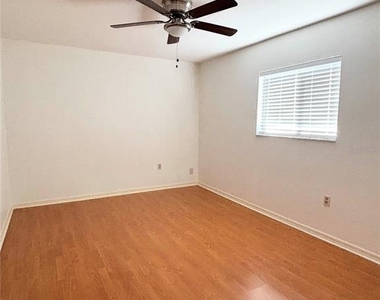 1503 Overland Drive - Photo Thumbnail 8