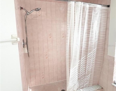1503 Overland Drive - Photo Thumbnail 12