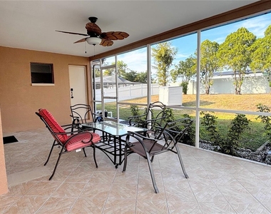 1503 Overland Drive - Photo Thumbnail 15