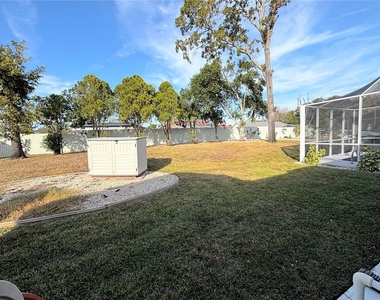 1503 Overland Drive - Photo Thumbnail 19