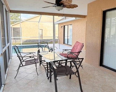 1503 Overland Drive - Photo Thumbnail 16