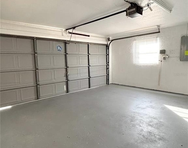 1503 Overland Drive - Photo Thumbnail 14