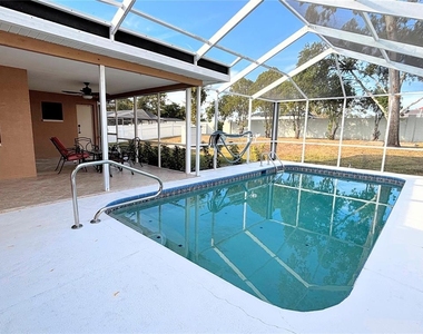 1503 Overland Drive - Photo Thumbnail 17