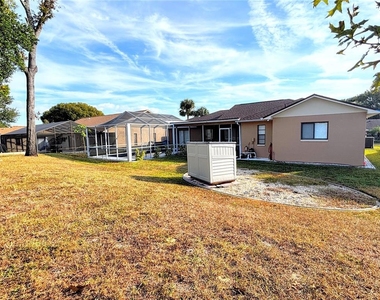 1503 Overland Drive - Photo Thumbnail 20