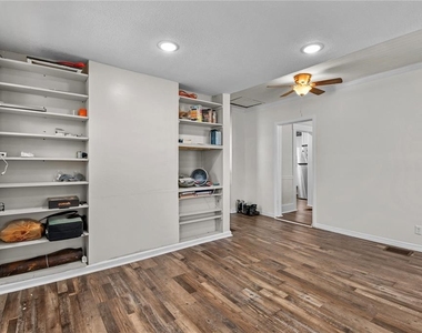 766 13th Avenue S - Photo Thumbnail 10