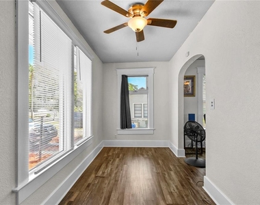 766 13th Avenue S - Photo Thumbnail 15