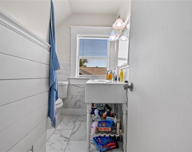 766 13th Avenue S - Photo Thumbnail 18