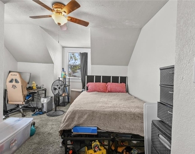 766 13th Avenue S - Photo Thumbnail 16