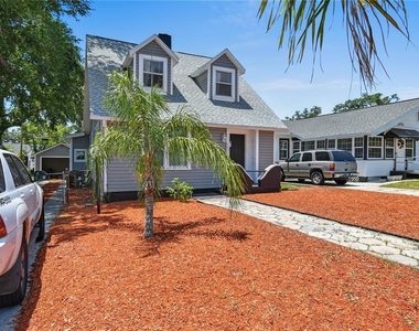 766 13th Avenue S - Photo Thumbnail 3