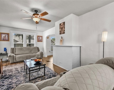 766 13th Avenue S - Photo Thumbnail 13