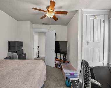 766 13th Avenue S - Photo Thumbnail 17